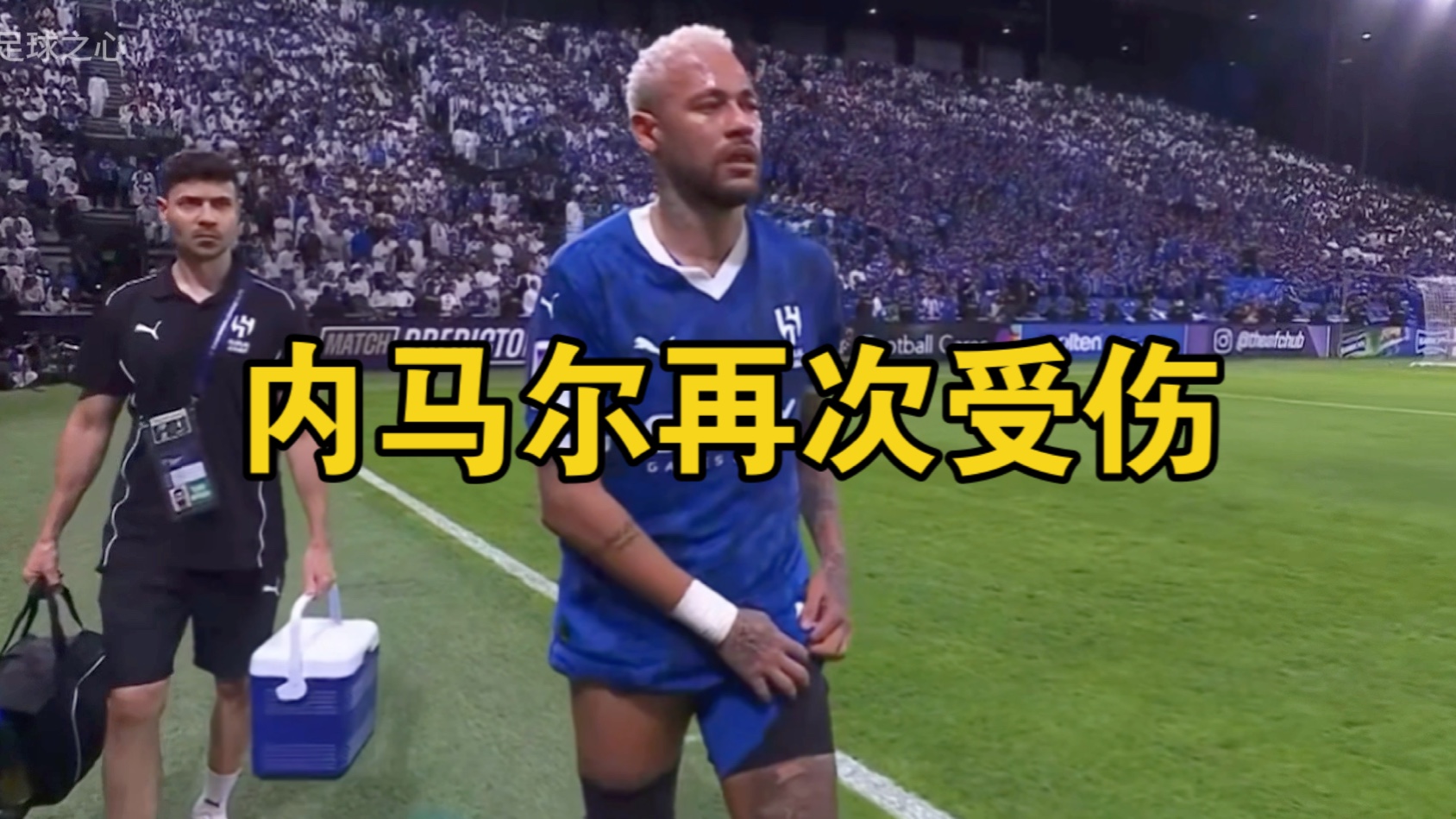 熊猫体育-包含塞尔维亚队不断突破！，内马尔连续五场比赛得分超过最后时刻胜出观众掌声雷动的词条