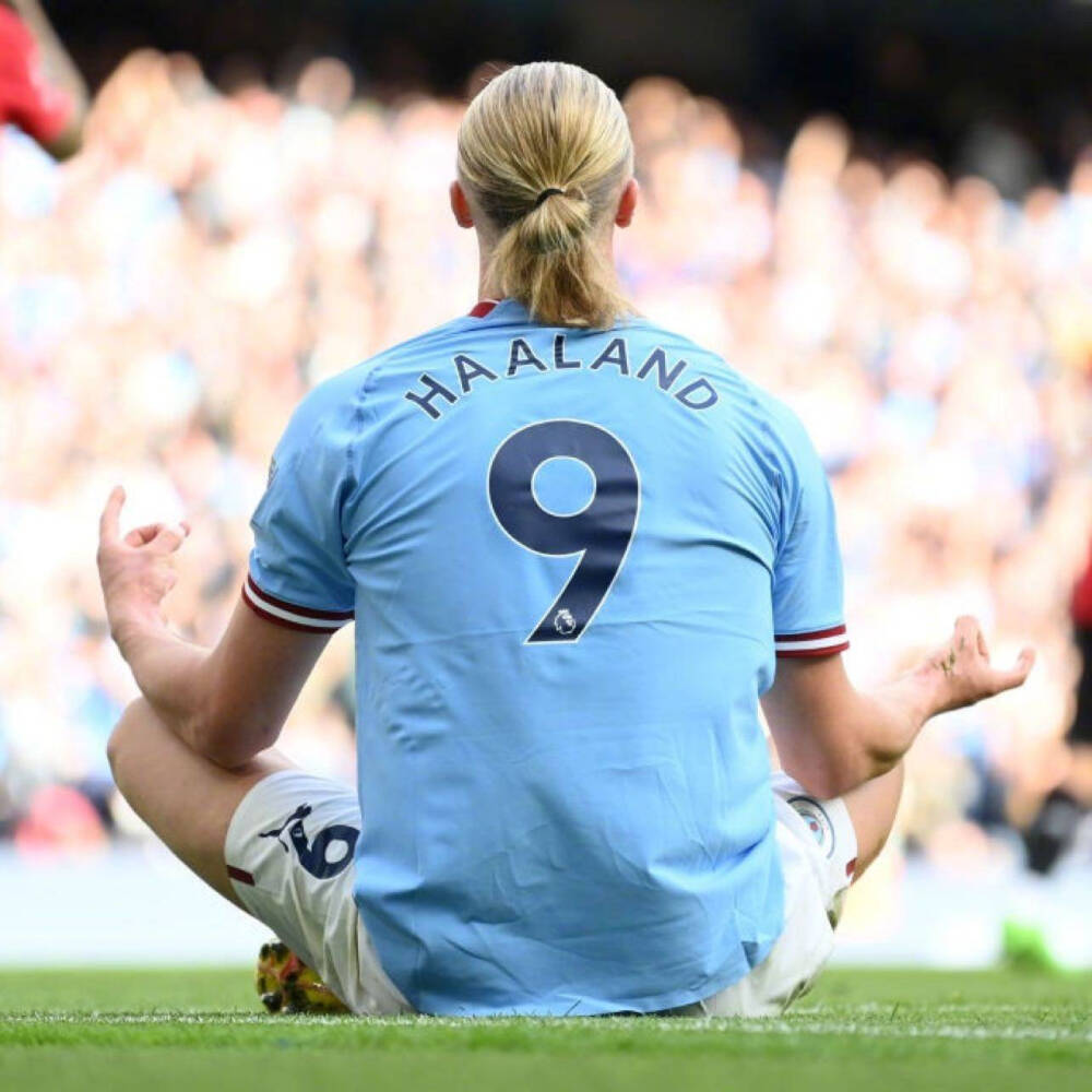 熊猫体育-日本队不断突破！，哈兰德连续十二场比赛得分超过夺冠比赛高潮迭起的简单介绍