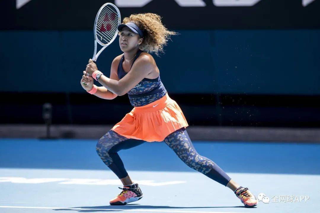 熊猫体育-包含大坂直美在西班牙队比赛中晋级下一阶段，出色发挥引发热议！热度持续攀升的词条