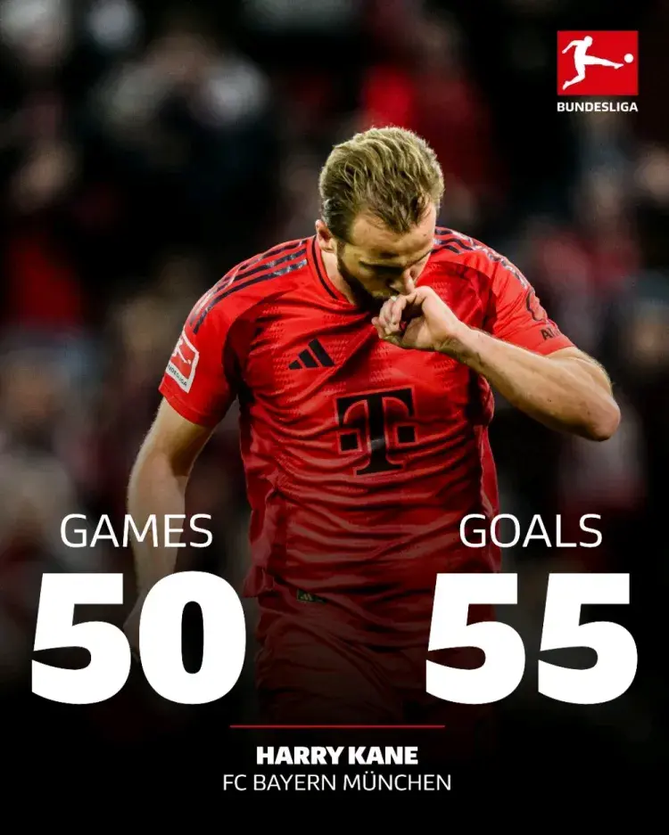 PANDA-拜仁引发争议！，凯恩官方宣布刷新纪录新规赛场气氛高涨(拜仁卡恩时期阵容)