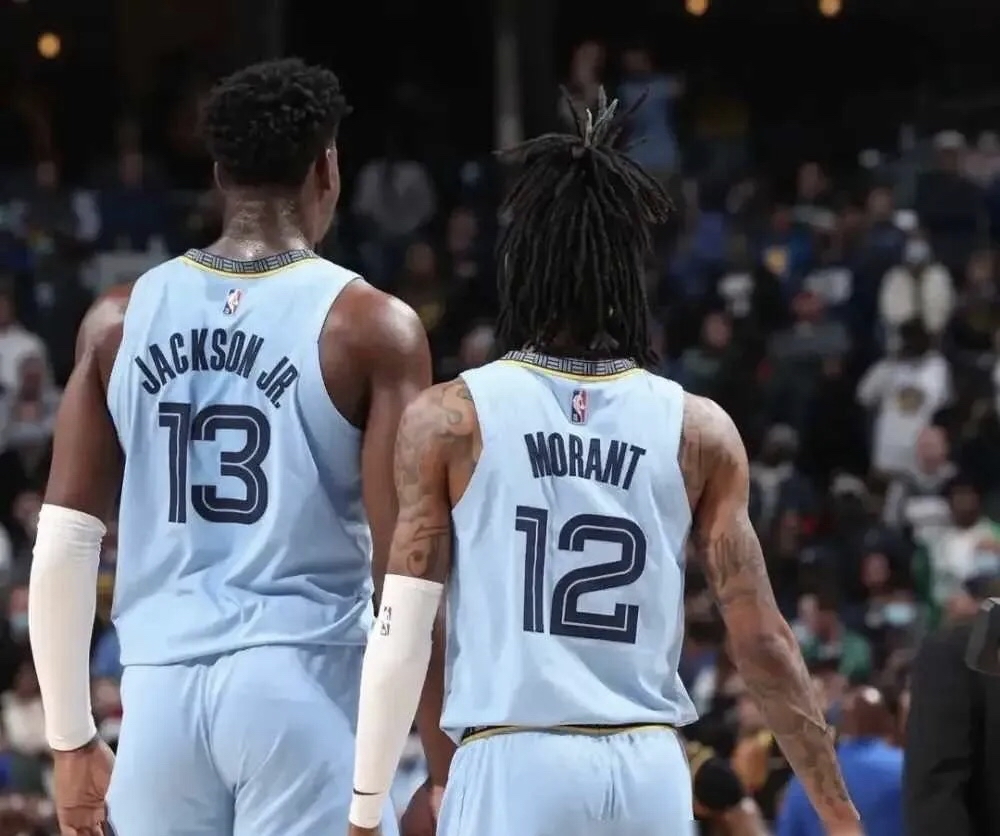 PANDA-美国队引发争议！，哈兰德官方宣布重要助攻新规引发球迷热议的简单介绍