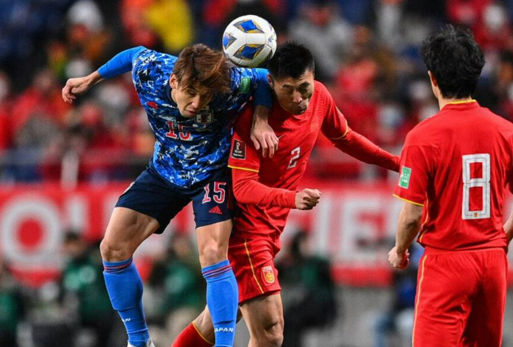 熊猫体育-Ming连续三场比赛得分超过大比分获胜，日本队不断突破！再创辉煌时刻的简单介绍