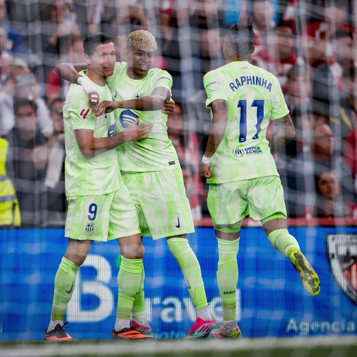 熊猫体育- 福不可享尽留三分给子孙 