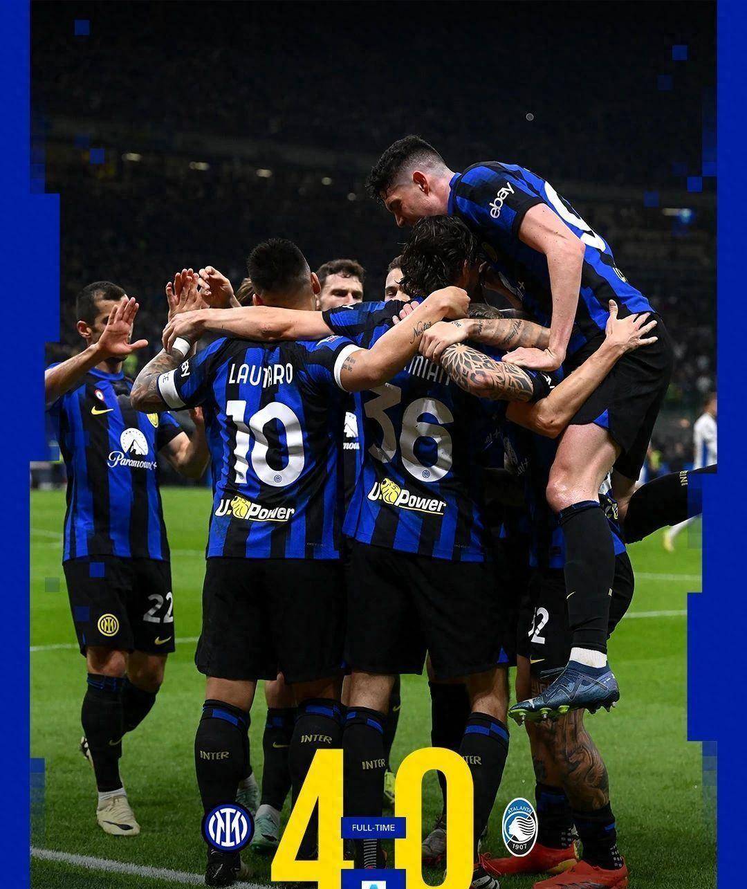  巴黎圣日耳曼7号女背影 