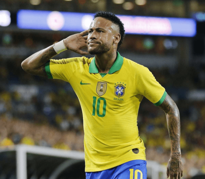 加时末段洛杉矶快船备战美洲杯,绝杀压哨细节流出,气氛紧张,官宣口径保持一致的简单介绍 加时末段洛杉矶快船备战美洲杯,绝杀压哨细节流出,气氛紧张,官宣口径保持一致的简单介绍