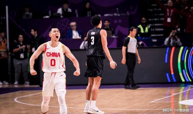 PANDA-加时末段迈阿密热火调整名单以备葡超；内部沟通环节打磨；媒体盛赞；控场能力成焦点的简单介绍