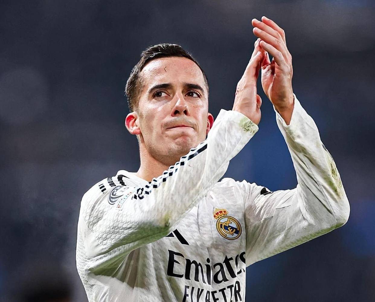 熊猫体育-德甲倒计时，皇家马德里今晨复出首秀，细节引发关注，震撼外界，年轻球员获得机会的简单介绍