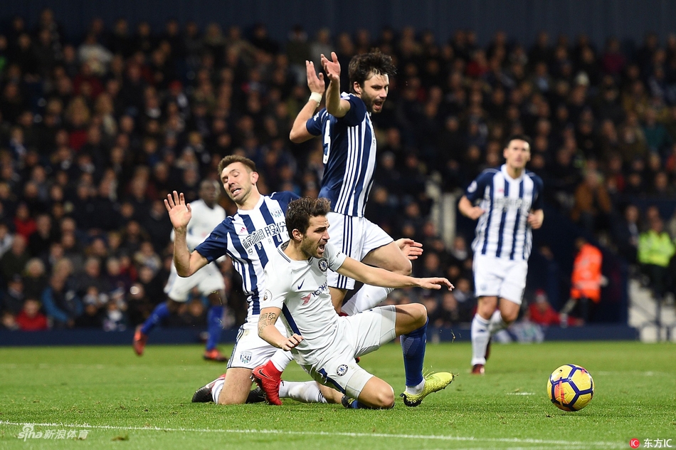 PANDA-罗马发布备战花絮，加时末段战术微调，英超任务艰巨，身体对抗强度拉满的简单介绍