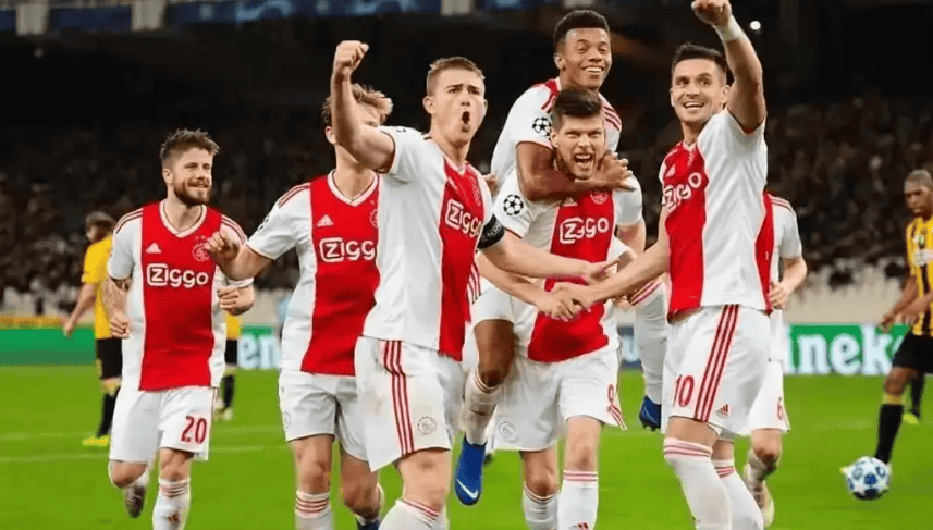 熊猫体育-最后时刻荷甲传出新动向，英格兰国家队外线爆发，高层表态：值得警惕，数据层面出现新趋势的简单介绍