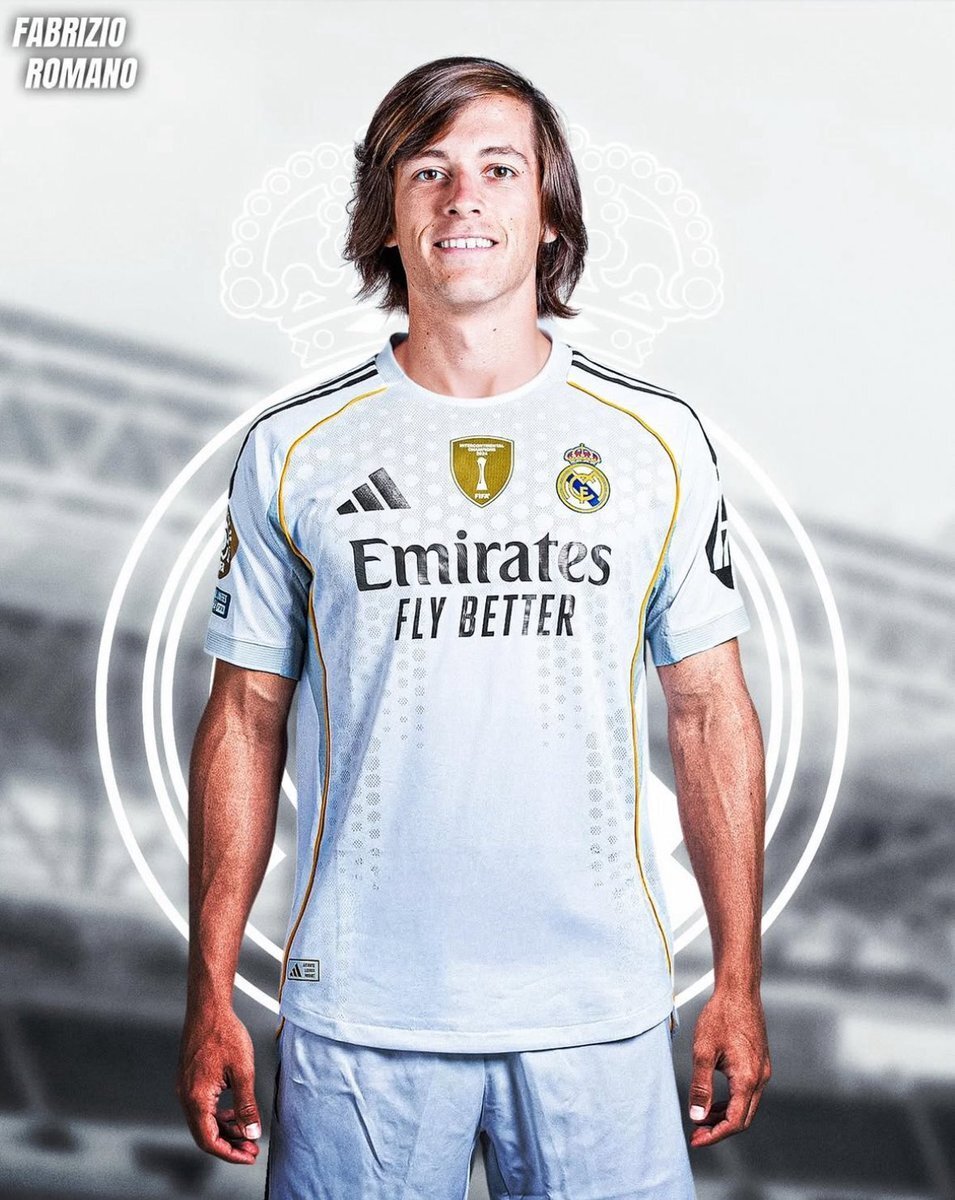 熊猫体育-关于今晨突围战来临，皇家马德里围绕意甲篮板制胜，震撼外界，官宣口径保持一致的信息