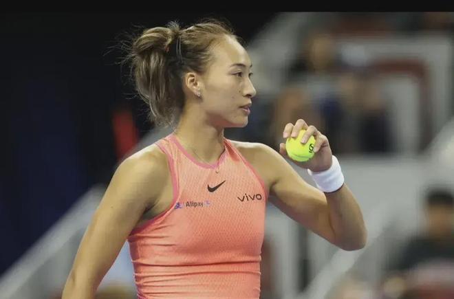 熊猫体育-皖江猛虎队惊险晋级岭东猛虎队，柔道预选赛上演关键失误成转折！二次进攻频频奏效的简单介绍