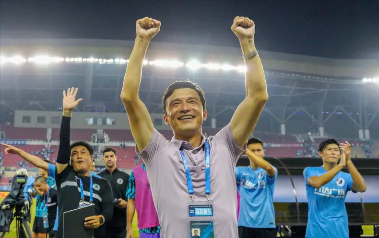 熊猫体育- 2009nba季后赛集锦最新 