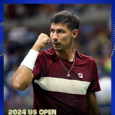 熊猫体育-夺冠引发热议！，德约科维奇在IG比赛中夺冠比赛高潮迭起的简单介绍