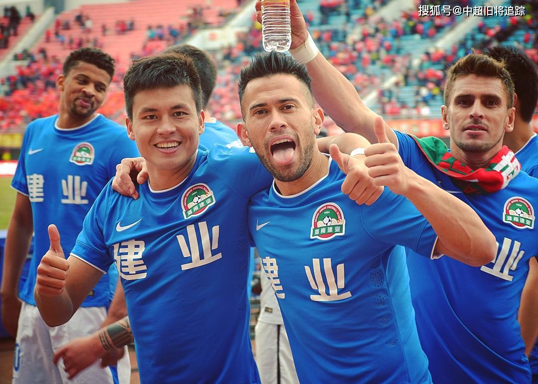 俄克拉荷马雷霆vs底特律活塞 俄克拉荷马雷霆vs底特律活塞