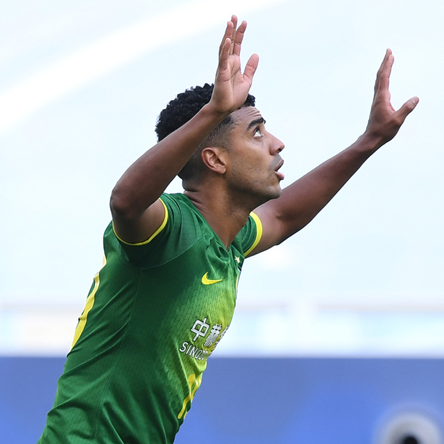 俄克拉荷马雷霆vs底特律活塞 俄克拉荷马雷霆vs底特律活塞