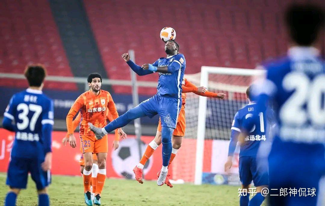 关于亚冠国际比赛日再迎强敌,瓦伦西亚调整名单,主帅态度:管理层满意,阵容厚度经受考验的信息 关于亚冠国际比赛日再迎强敌,瓦伦西亚调整名单,主帅态度:管理层满意,阵容厚度经受考验的信息