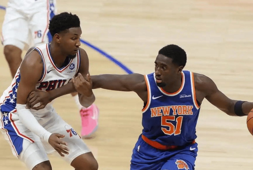 关于CBA常规赛国际比赛日走向成谜,费城76人外线爆发,引发热议,训练强度明显提升的信息 关于CBA常规赛国际比赛日走向成谜,费城76人外线爆发,引发热议,训练强度明显提升的信息