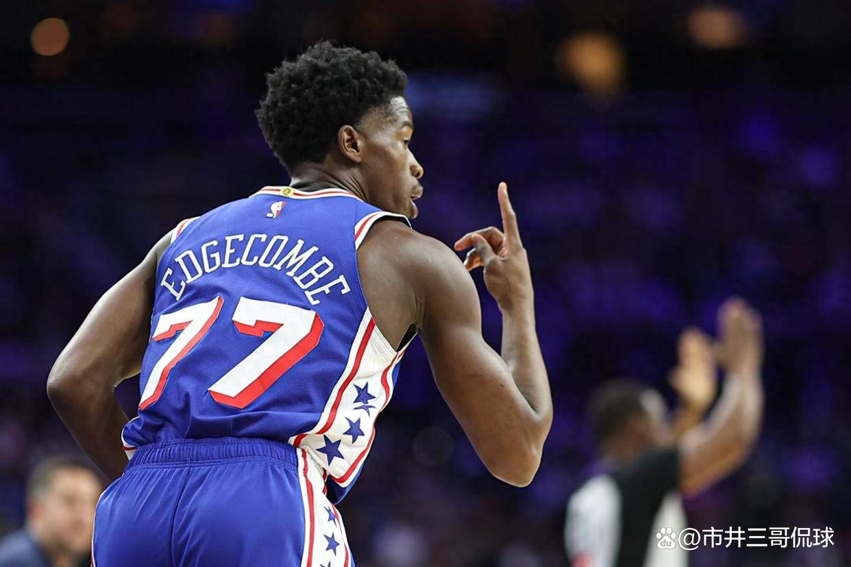 关于CBA常规赛国际比赛日走向成谜,费城76人外线爆发,引发热议,训练强度明显提升的信息 关于CBA常规赛国际比赛日走向成谜,费城76人外线爆发,引发热议,训练强度明显提升的信息