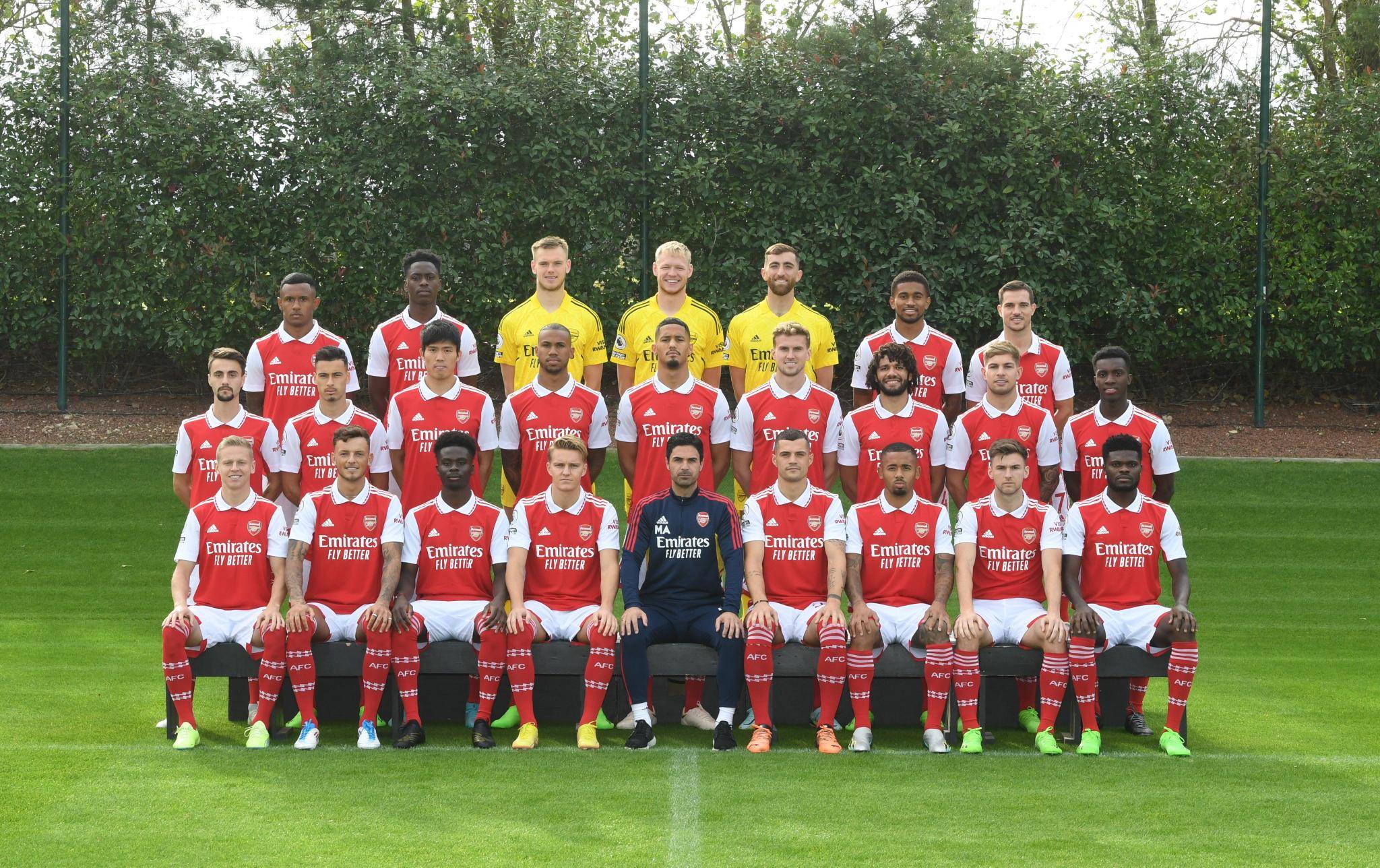 包含英超倒计时,成都蓉城集结日止住颓势,细节引发关注,悬念犹存,身体对抗强度拉满的词条 包含英超倒计时,成都蓉城集结日止住颓势,细节引发关注,悬念犹存,身体对抗强度拉满的词条