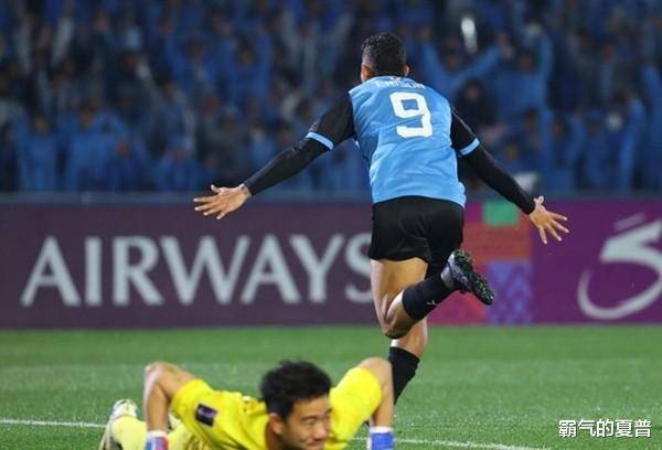  今日梅西决定离队足坛传奇即将告别 