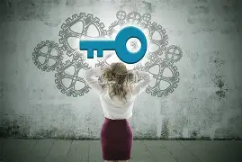  金州勇士最新消息 