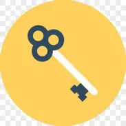  金州勇士最新消息 