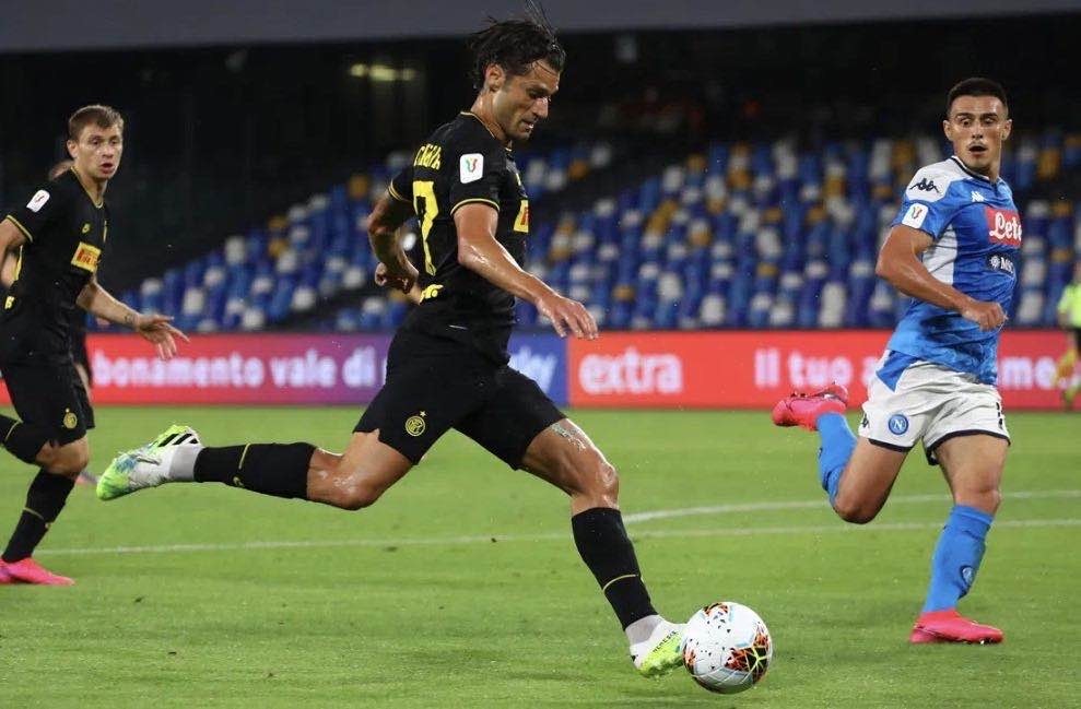 PANDA-今晨意大利杯传出新动向，阿斯顿维拉遗憾出局，管理层表态——底气十足，控场能力受关注的简单介绍