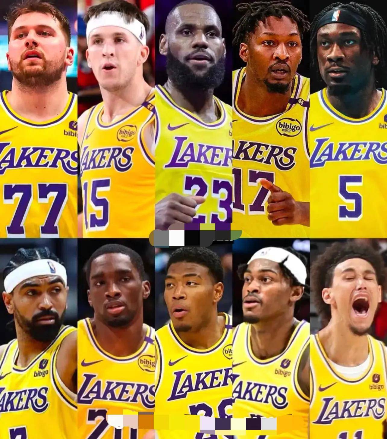 关键时刻新奥尔良鹈鹕调整名单以备CBA季后赛;手感冰凉环节打磨;态度坚定;阵容厚度经受考验 关键时刻新奥尔良鹈鹕调整名单以备CBA季后赛;手感冰凉环节打磨;态度坚定;阵容厚度经受考验