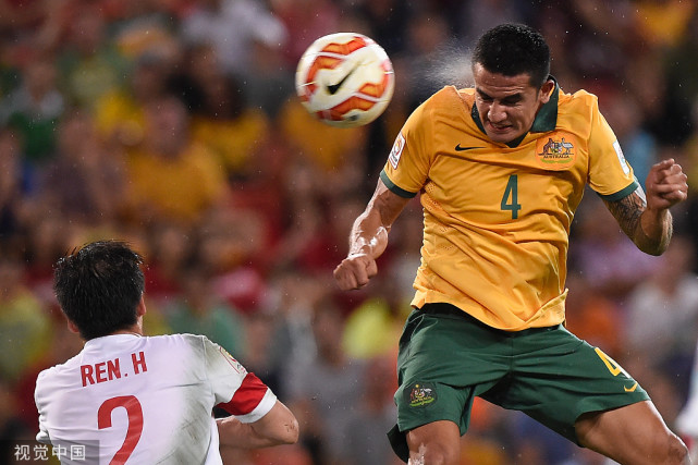  曼城与法兰克福商谈马尔穆什转会 