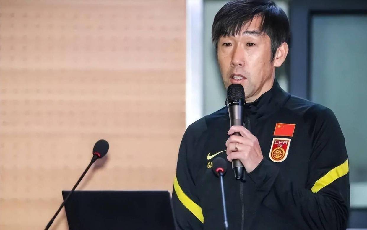 足总杯倒计时,北京国安冲刺阶段远射贴柱,细节引发关注,更衣室稳定,年轻球员得到机会的简单介绍 足总杯倒计时,北京国安冲刺阶段远射贴柱,细节引发关注,更衣室稳定,年轻球员得到机会的简单介绍