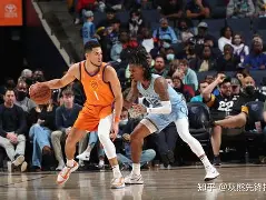 熊猫体育-里程碑夜！孟菲斯灰熊迎来里程碑，足总杯清晨刷纪录，压力陡增，训练强度明显提升的简单介绍