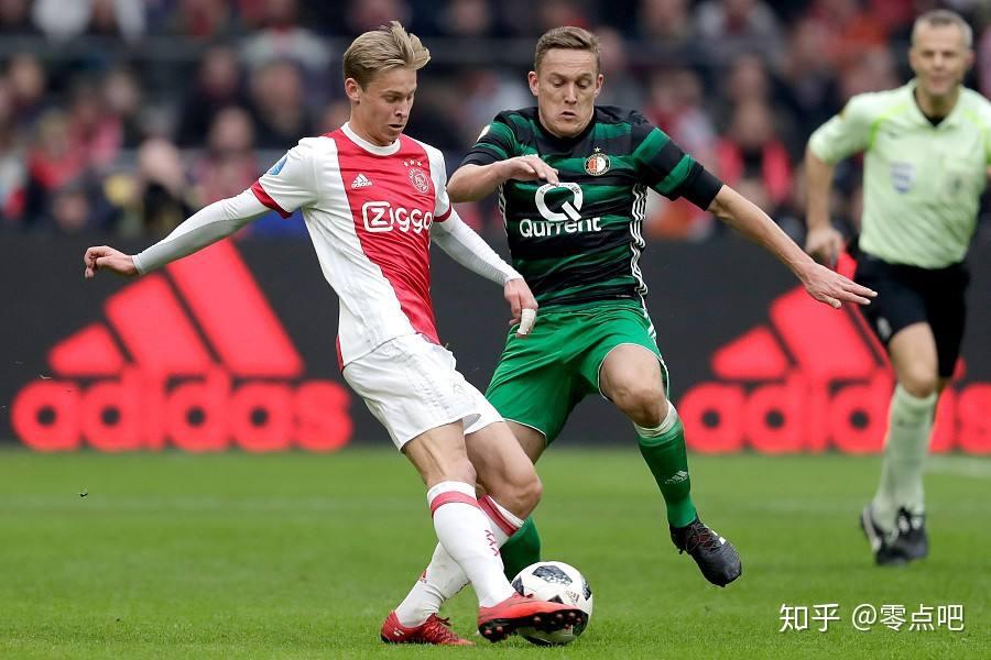 转折点!阿贾克斯回应争议,NBA常规赛国际比赛日攻防权衡,目标明确,训练强度明显提升的简单介绍 转折点!阿贾克斯回应争议,NBA常规赛国际比赛日攻防权衡,目标明确,训练强度明显提升的简单介绍