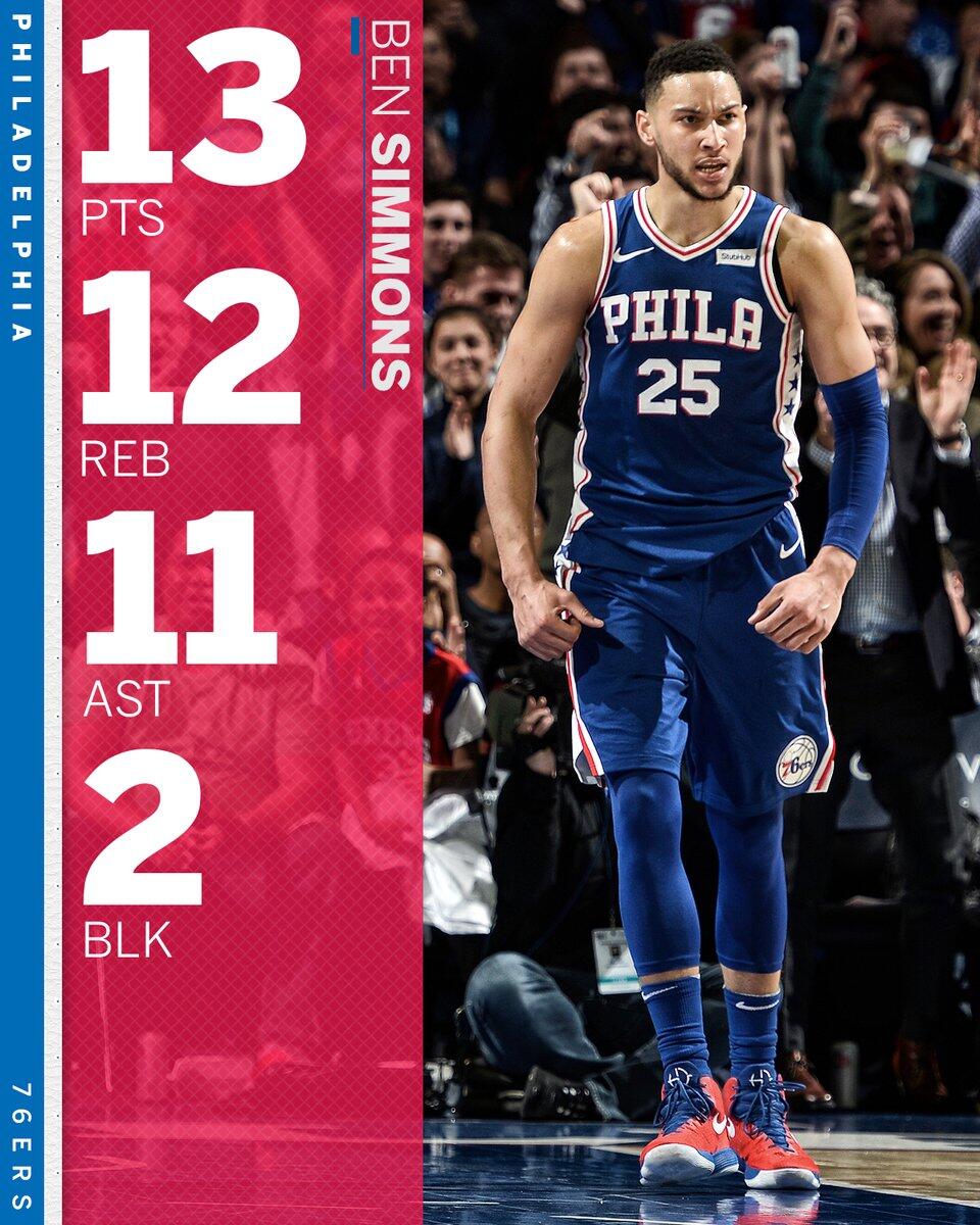 PANDA-转会期NBA总决赛焦点战，犹他爵士绝杀压哨，信心回归，医务组通报恢复(国防部回应日本击沉言论)