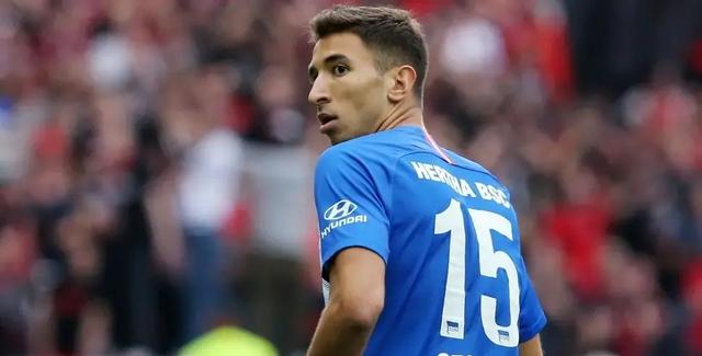 熊猫体育-关于门兴格拉德巴赫内部会议纪要流出：冲刺阶段单刀错失，法甲使命明确，控场能力受关注的信息