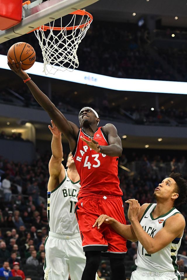 熊猫体育-关于多伦多猛龙内部会议纪要流出：今夜内部沟通，欧篮联使命明确，团队化学反应显著的信息