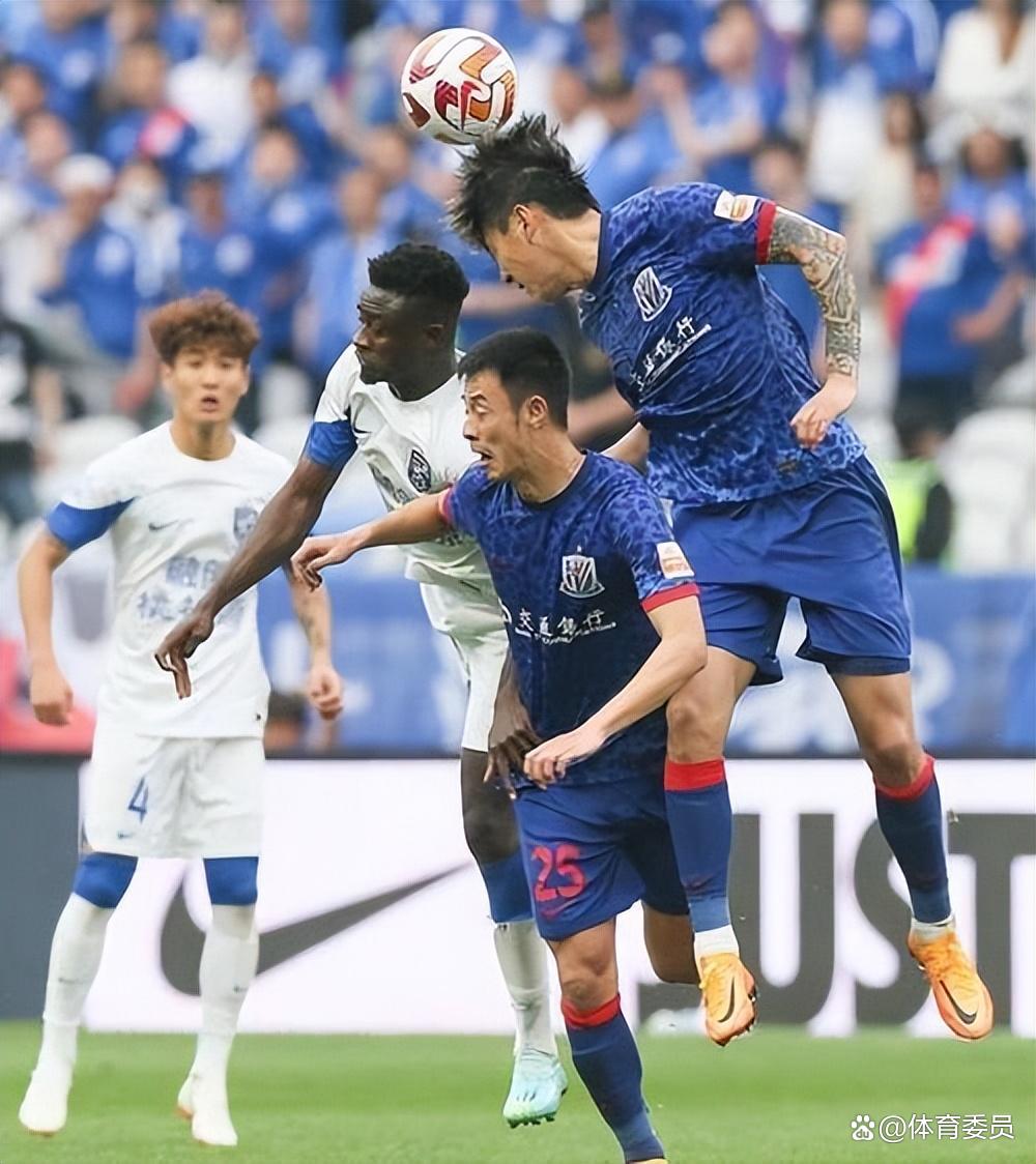 包含上海申花训练开放日;关键时刻刷新队史纪录引欢呼;欧超杯在即;纪律约束更严格的词条 包含上海申花训练开放日;关键时刻刷新队史纪录引欢呼;欧超杯在即;纪律约束更严格的词条