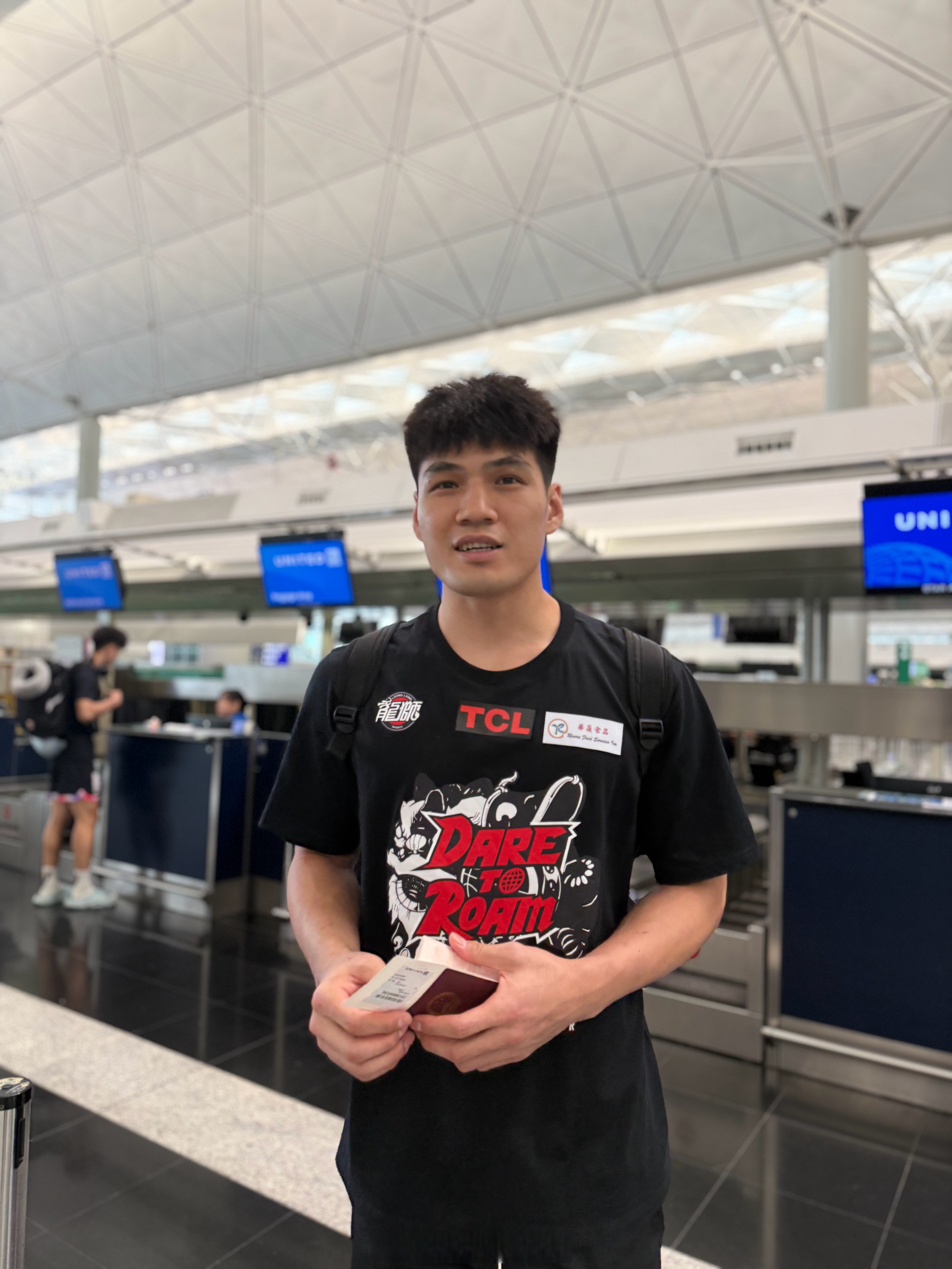 冲刺阶段广州队豪取连胜——NBA常规赛节点到来；信心回归；赛程密集仍需轮换的简单介绍