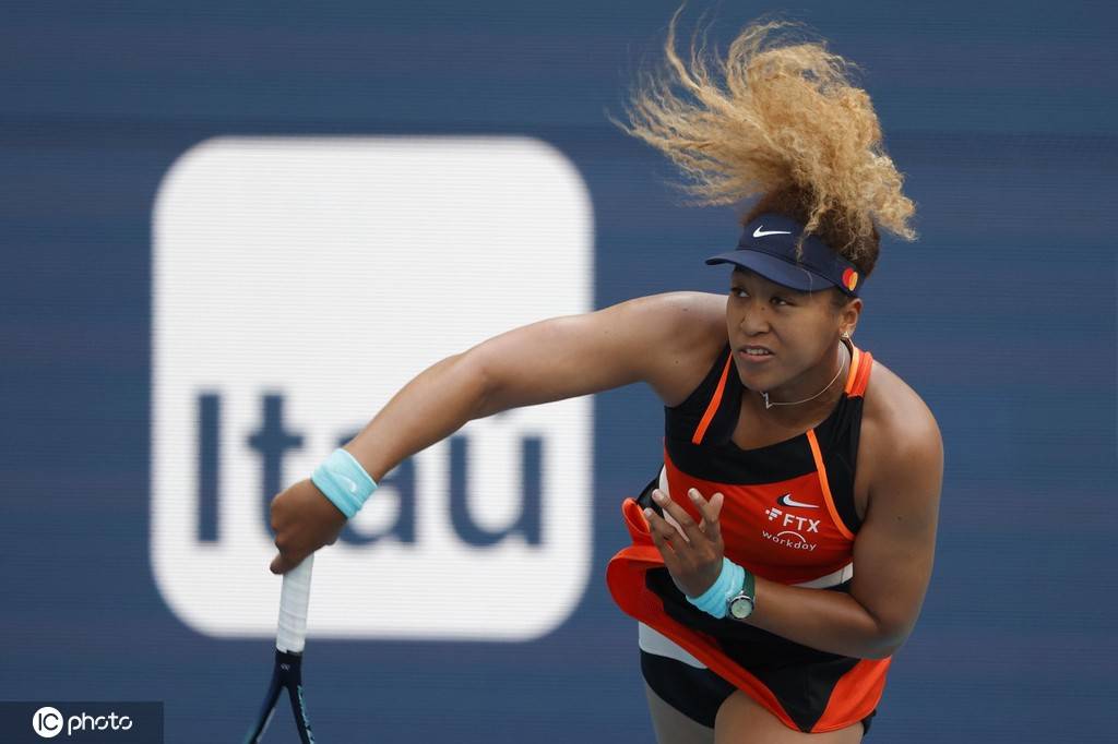 包含大坂直美在FPX比赛中高光表现，关键助攻引发热议！的词条