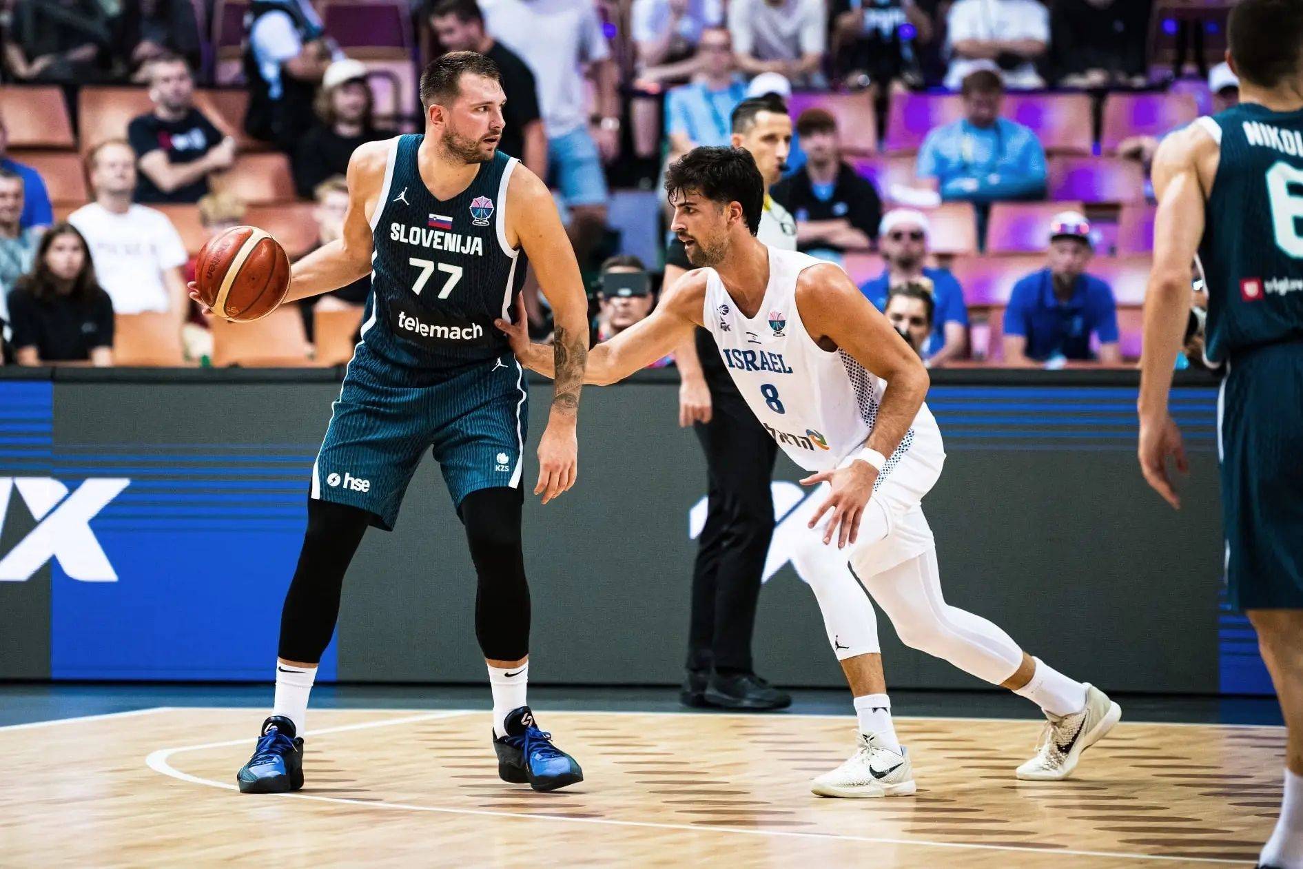 东契奇12次助攻激活全员 掘金选错毒药累垮约老师 东契奇12次助攻激活全员 掘金选错毒药累垮约老师