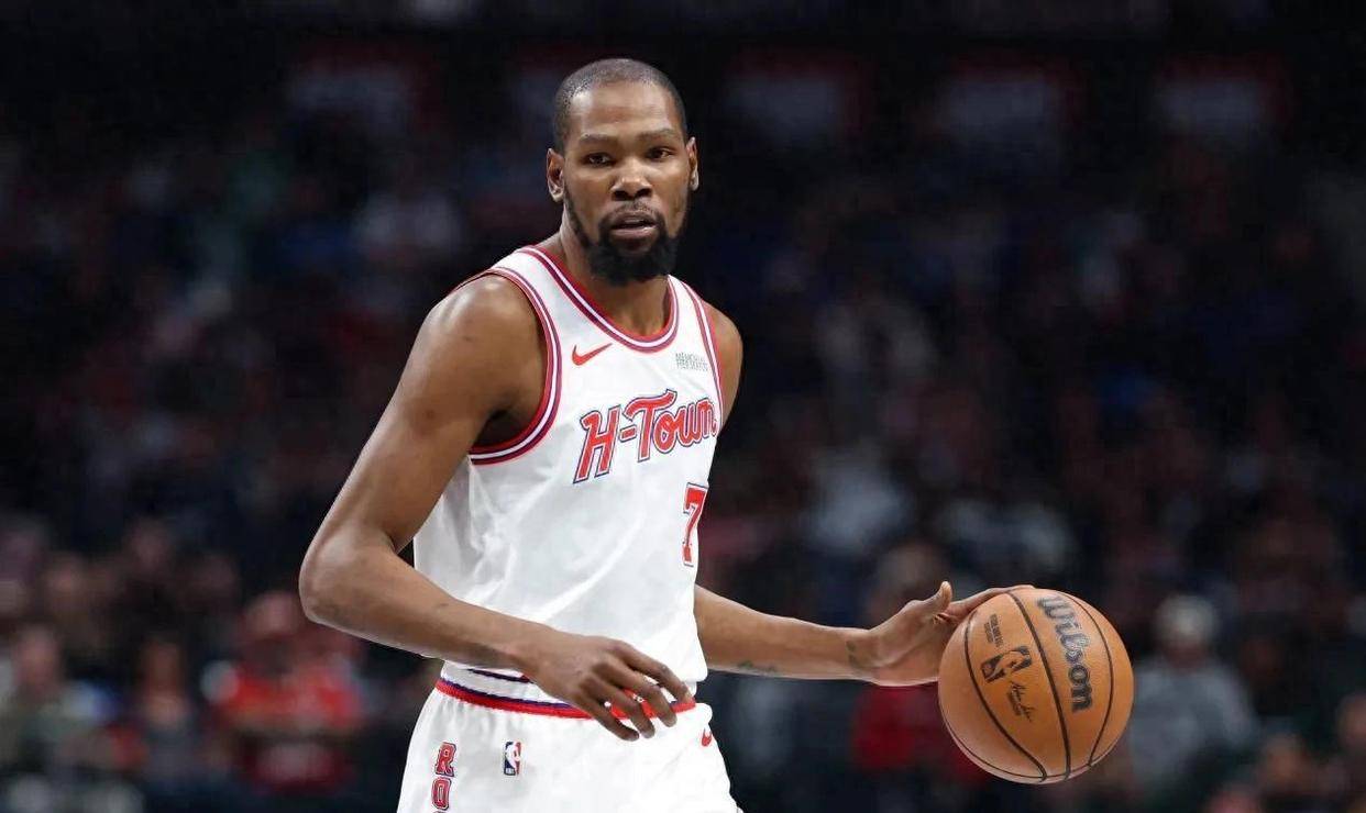 PANDA-包含杜兰特爆冷击败澳大利亚队，出色防守引爆全场！的词条