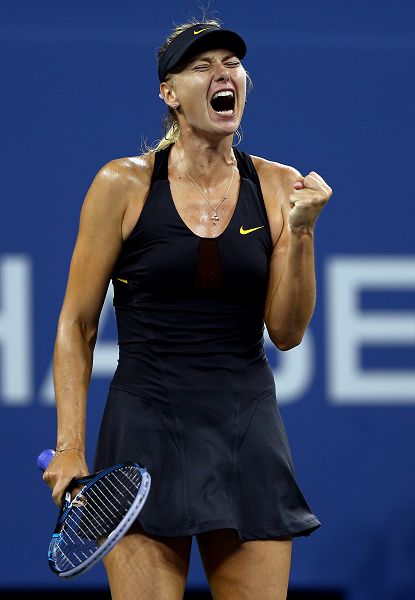 blg夺得夏季赛决赛冠军 blg夺得夏季赛决赛冠军