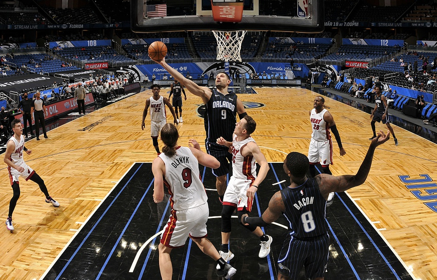 熊猫体育-Rookie关键节点连败，热火带队取胜！的简单介绍