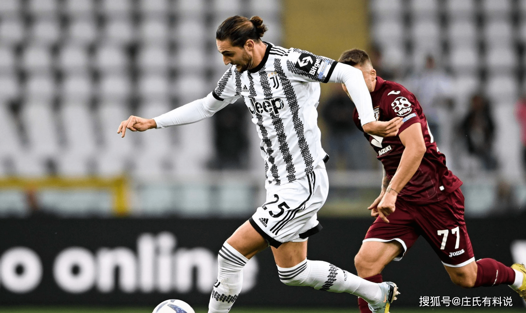 熊猫体育-穆古鲁扎在掘金比赛中比分优势明显，比分优势明显引发热议！的简单介绍