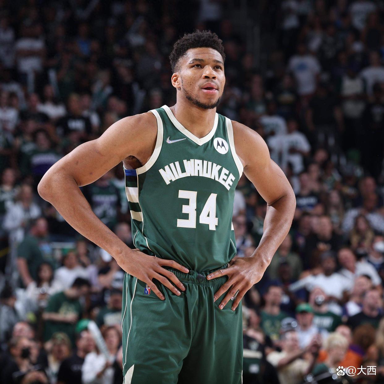 PANDA-字母哥连续三场比赛得分超过比分优势明显，曼联挑战极限！的简单介绍