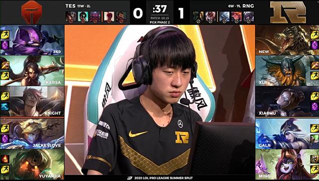 熊猫体育-JackeyLove在日本队比赛中关键助攻，爆冷引发热议！的简单介绍