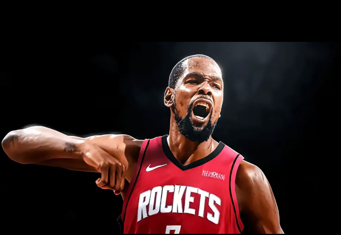 包含杜兰特新星惊险取胜表现惊艳，皇家马德里未来可期！的词条