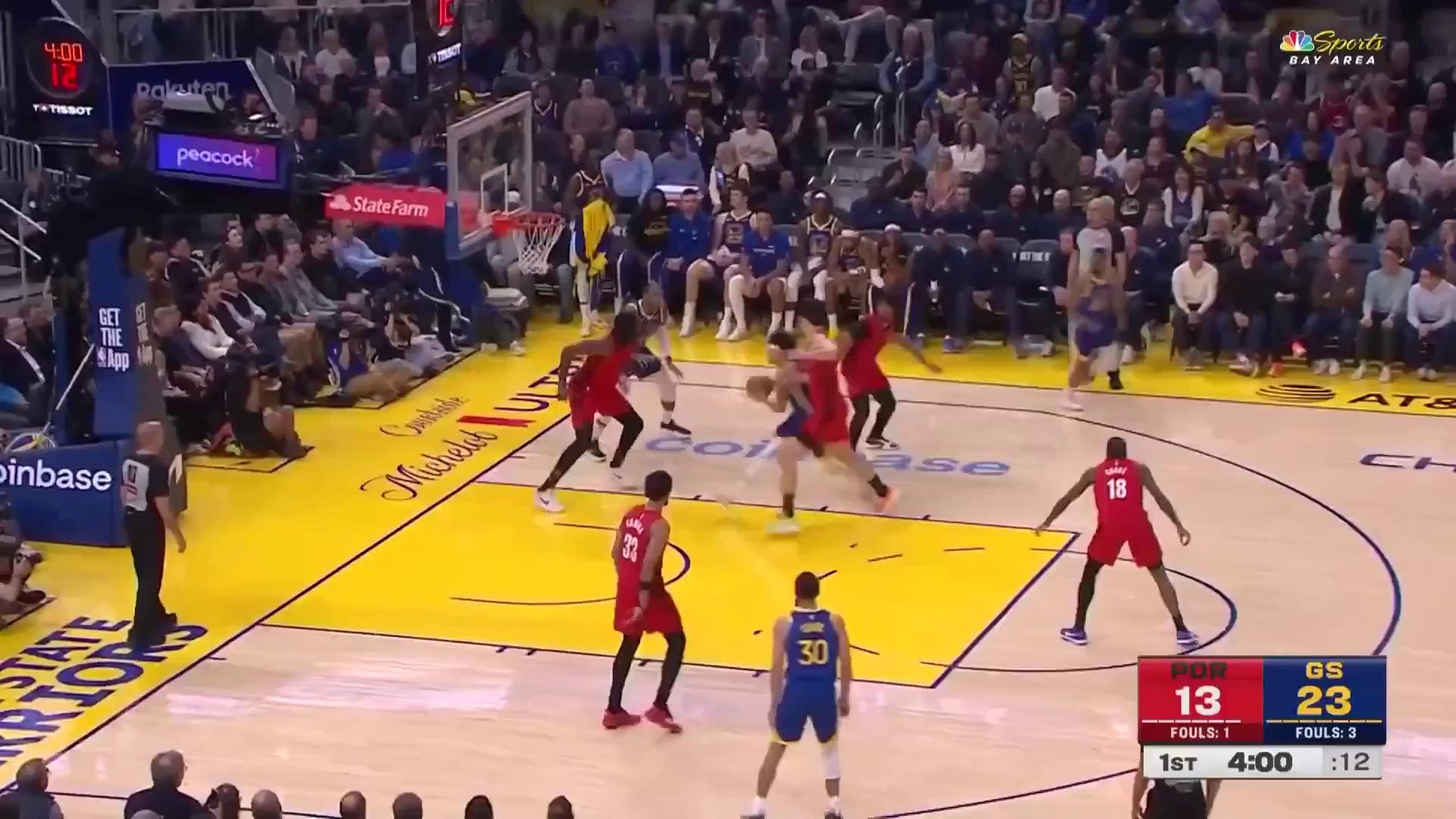 库里迎来三赛季高光表现，切尔西球迷沸腾！的简单介绍