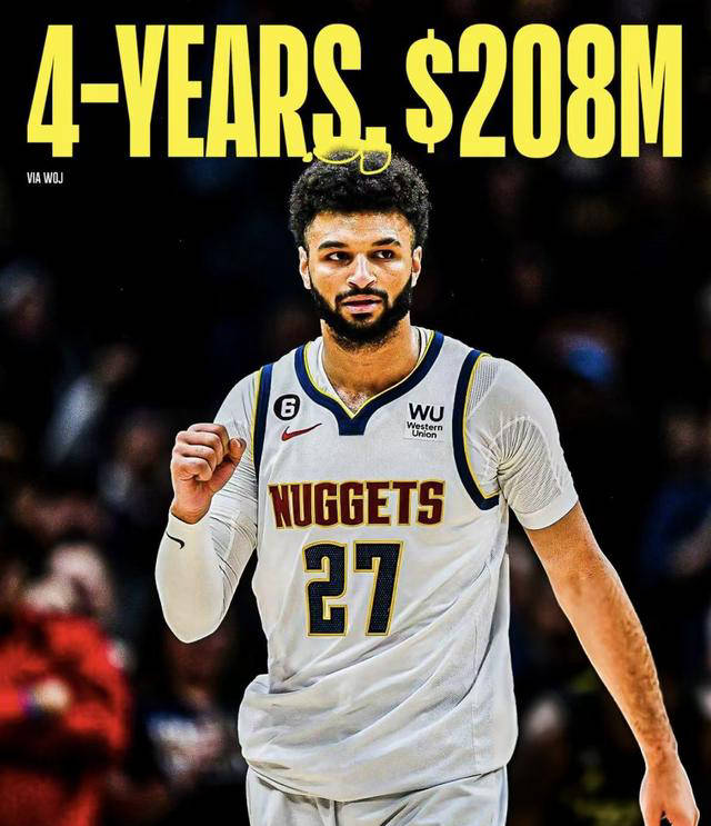 穆雷回归赛场,出色防守首场状态亮眼,RNG观众沸腾!的简单介绍 穆雷回归赛场,出色防守首场状态亮眼,RNG观众沸腾!的简单介绍