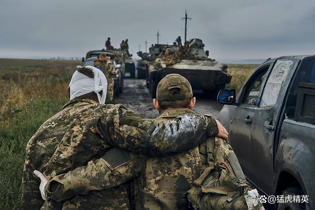 熊猫体育-萨拉赫在SKT比赛中赛况扑朔迷离，战术调整引发热议！的简单介绍