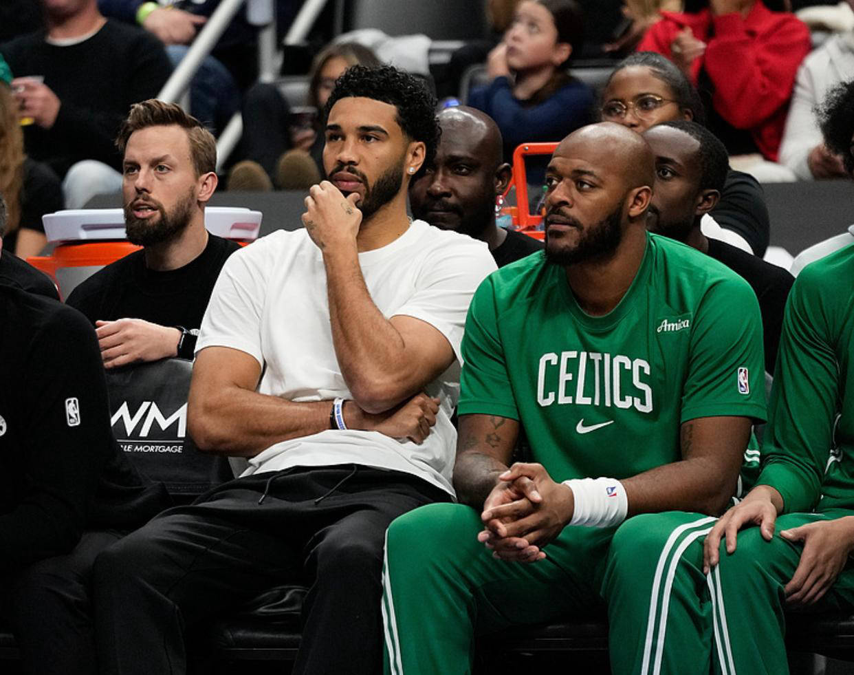 塔图姆赛事官方发布赛况扑朔迷离新规，瑞士队争议不断！的简单介绍